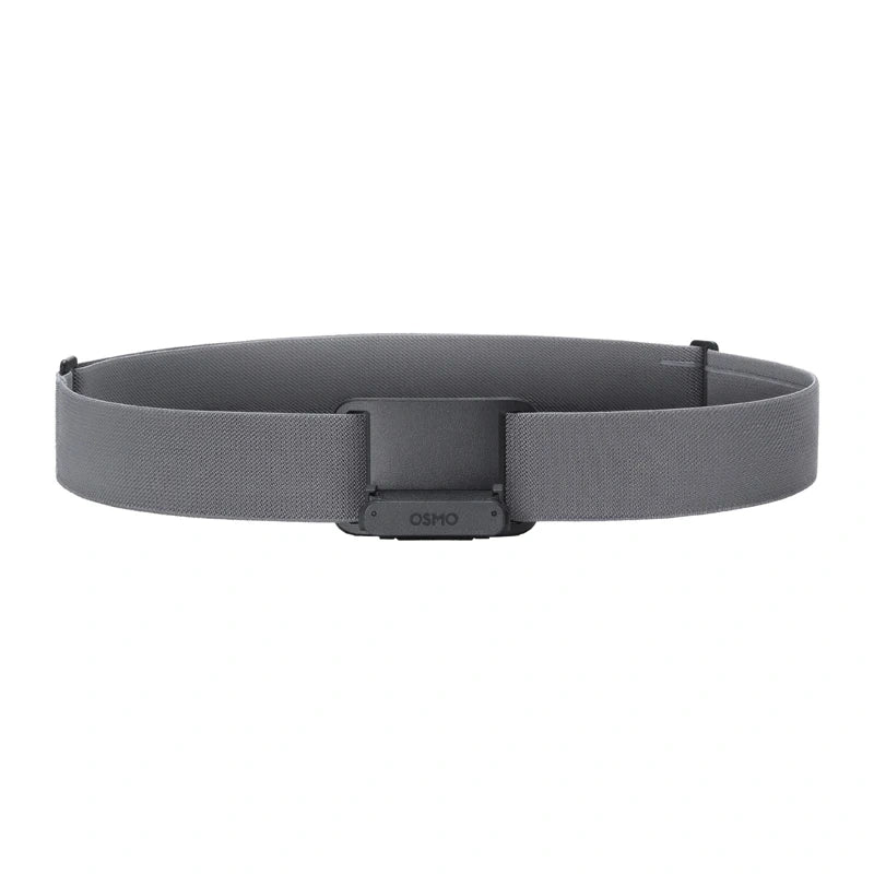 DJI Osmo magnetisk brystsele
