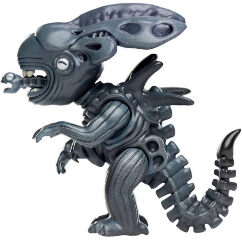 Weta Workshop Alien - Queen figur Micro Epic