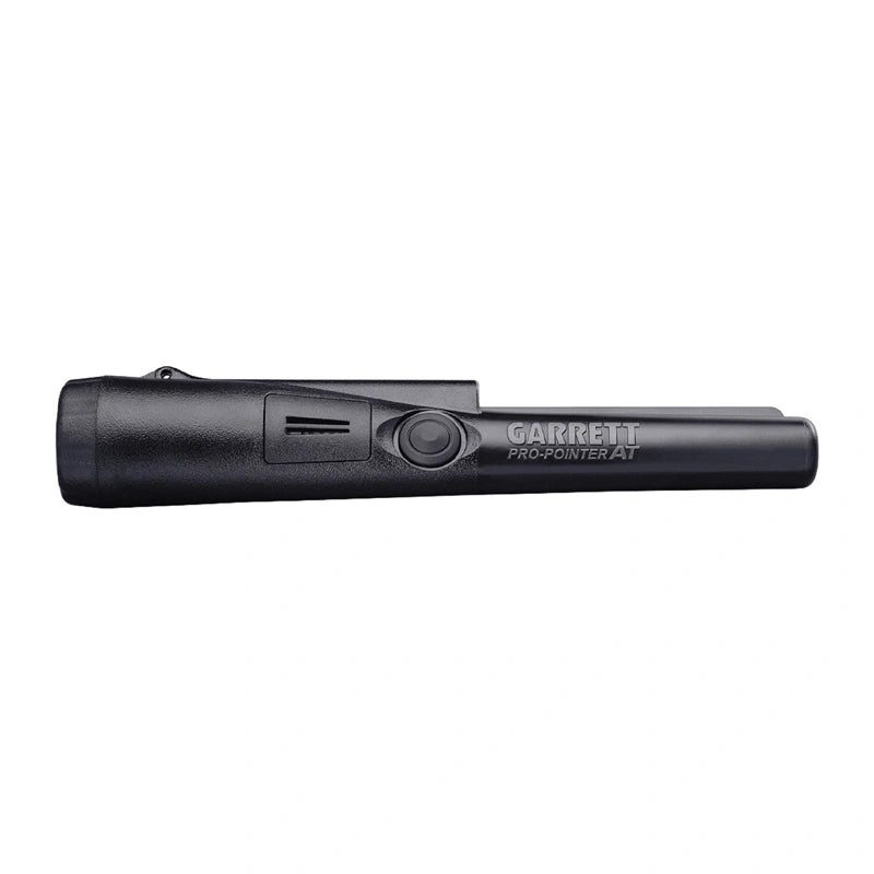 GARRETT Pro-Pointer AT Blackline pinpointer