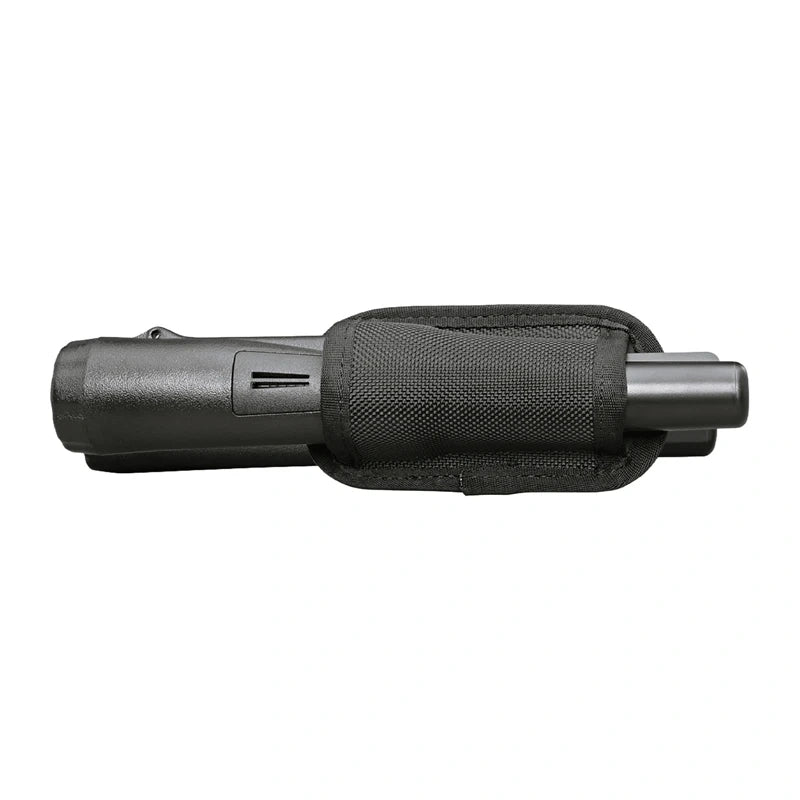 GARRETT Pro-Pointer AT Blackline pinpointer
