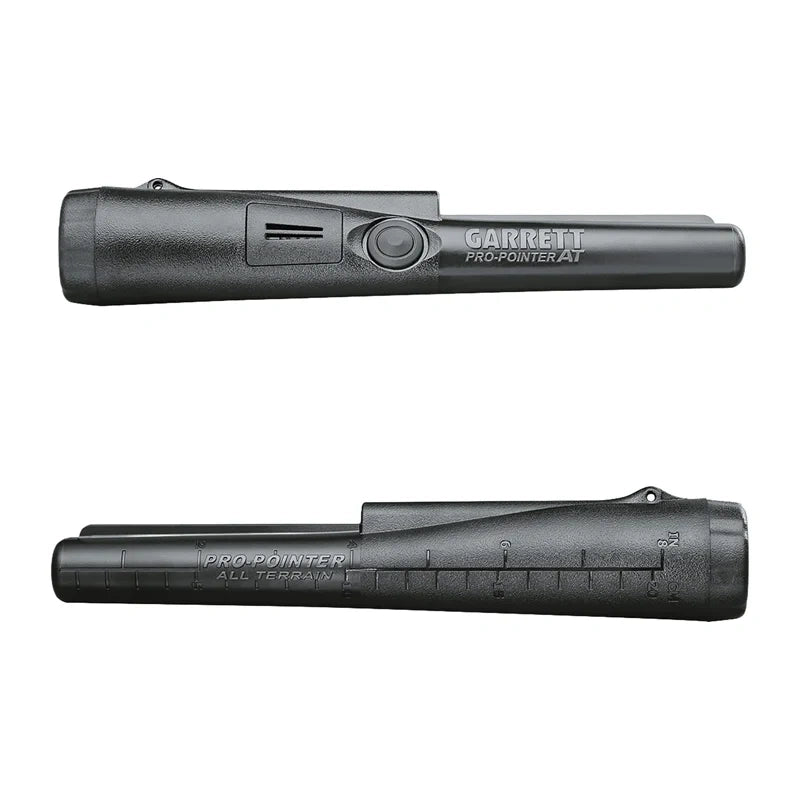 GARRETT Pro-Pointer AT Blackline pinpointer