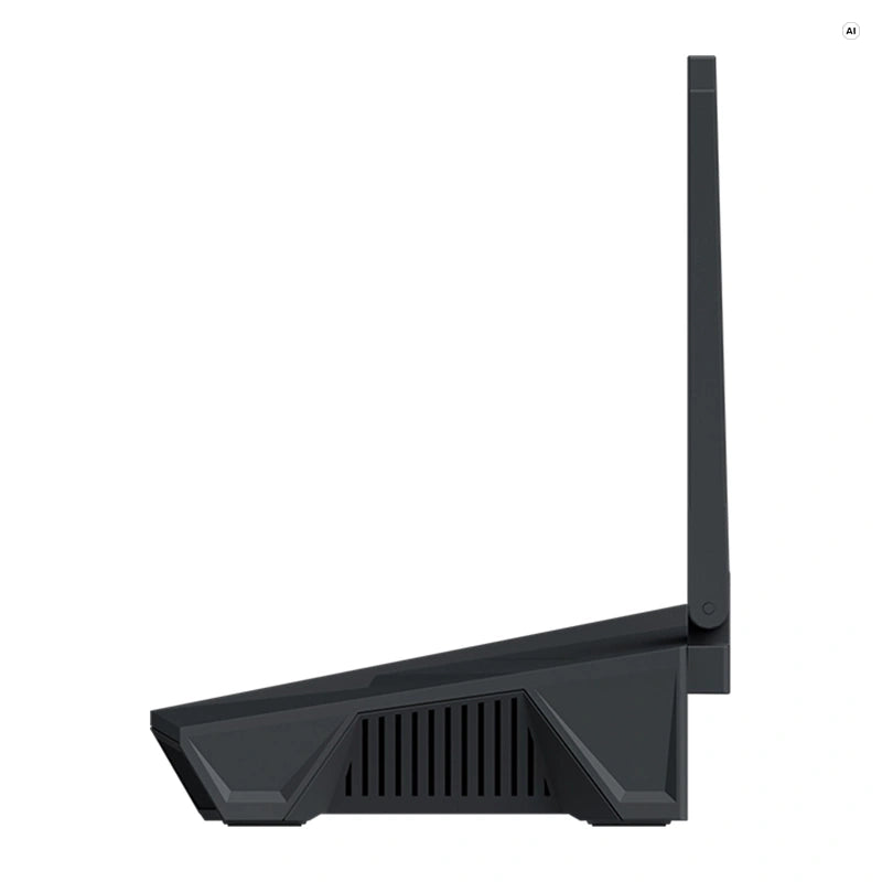 GL.iNet Flint 3e Wi-Fi 7-router