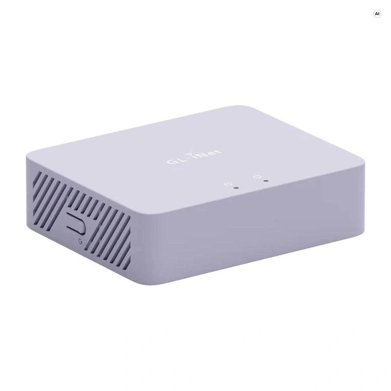 GL.iNet GL-MT5000 gateway