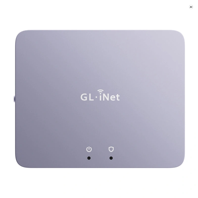 GL.iNet GL-MT5000 gateway