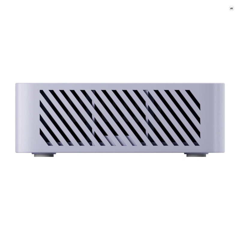 GL.iNet GL-MT5000 gateway