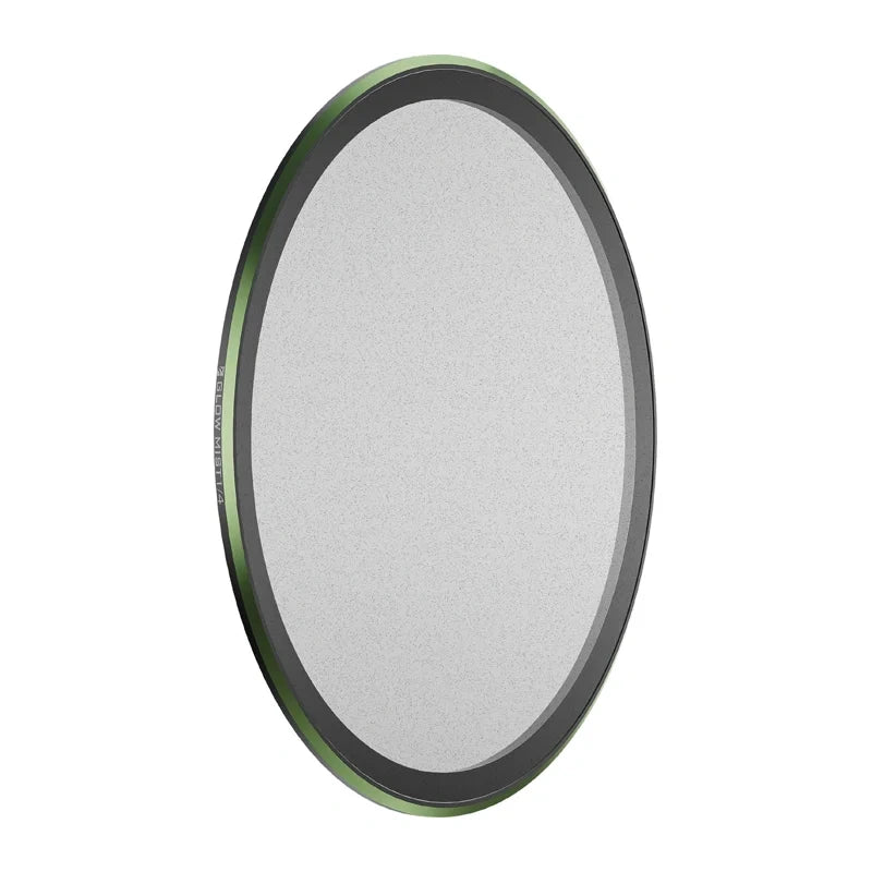Freewell Brandon Li Glow Mist 1/4-filter