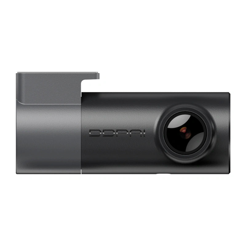 DDPAI MINI Pro 2K dashcam