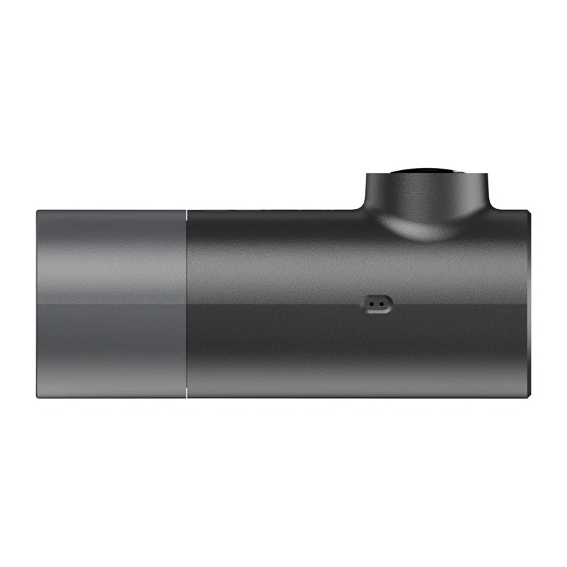 DDPAI MINI Pro 2K dashcam