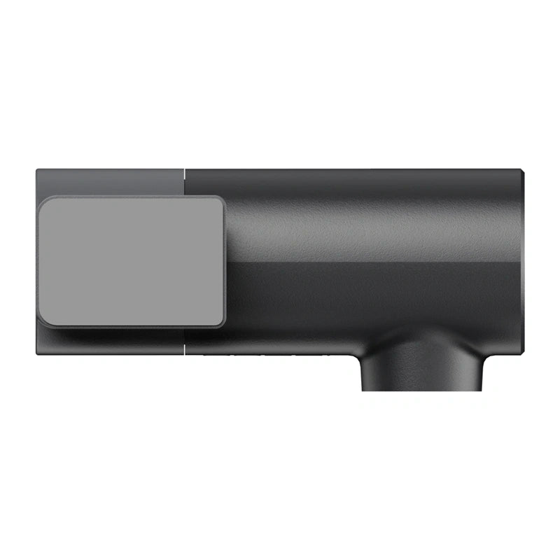 DDPAI MINI Pro 2K dashcam