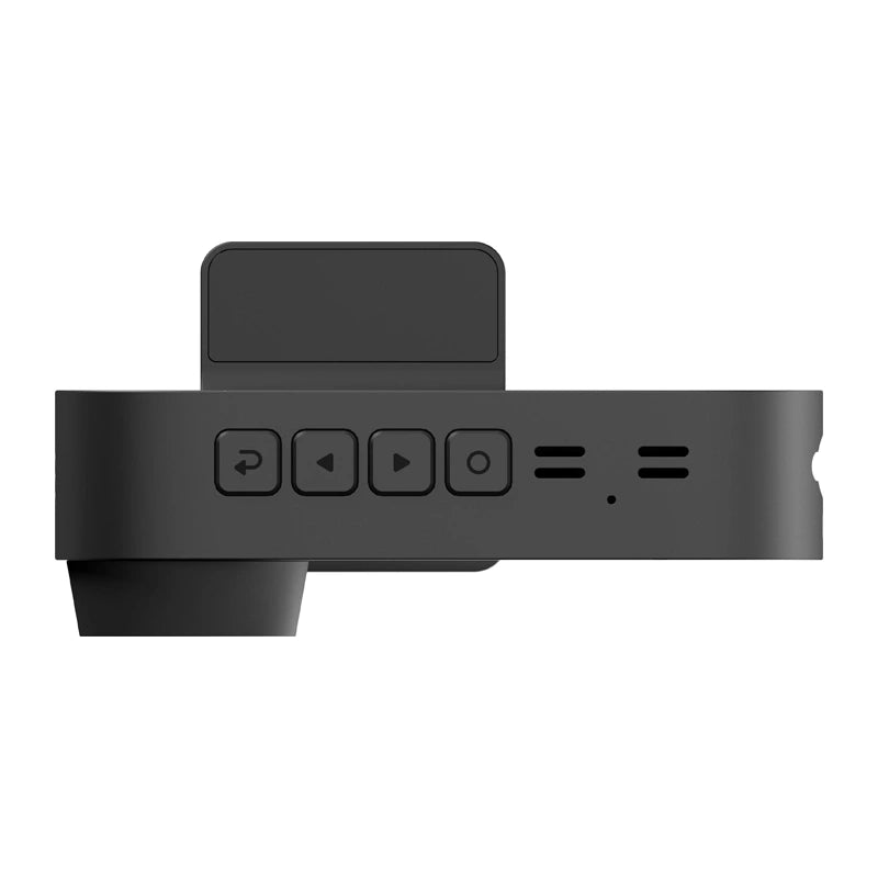 DDPAI N2 Dual dashcam