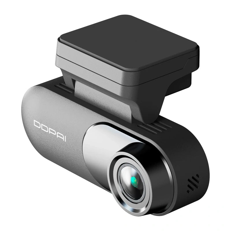 DDPAI N3 Pro 2026 dashcam