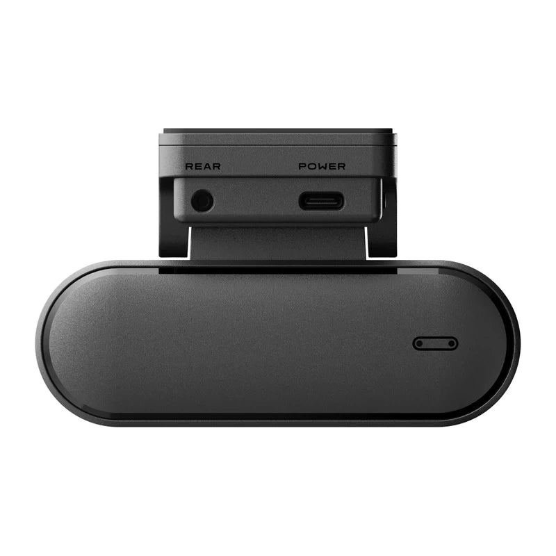 DDPAI N3 Pro 2026 dashcam