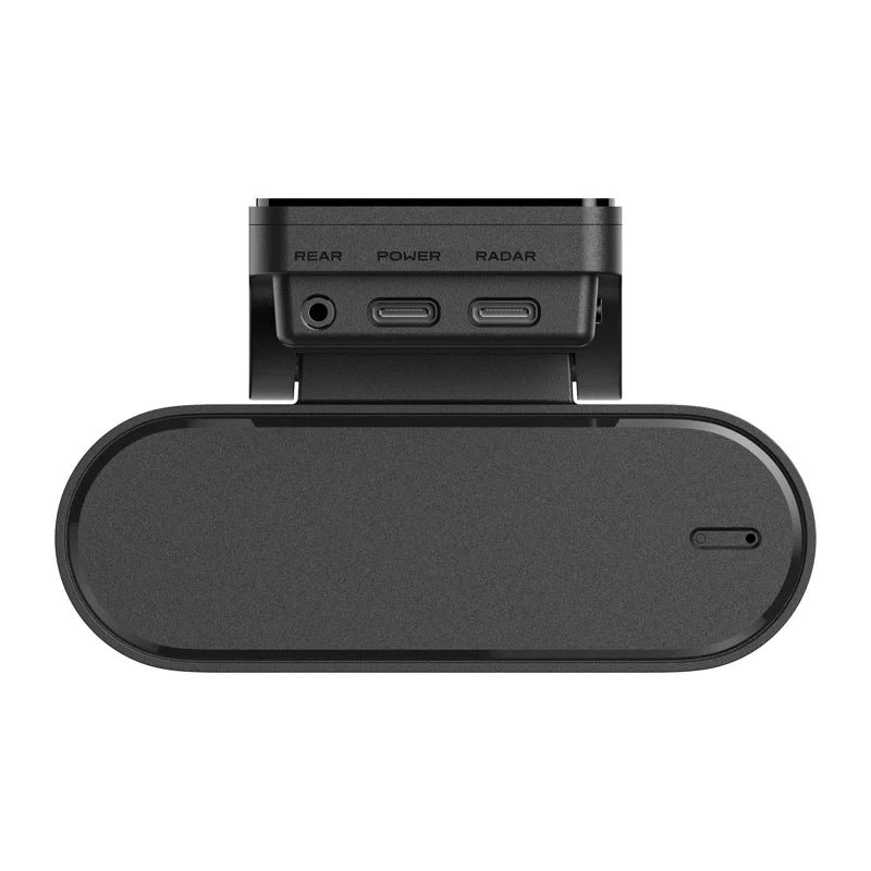 DDPAI N5 Dual 2026 dashcam