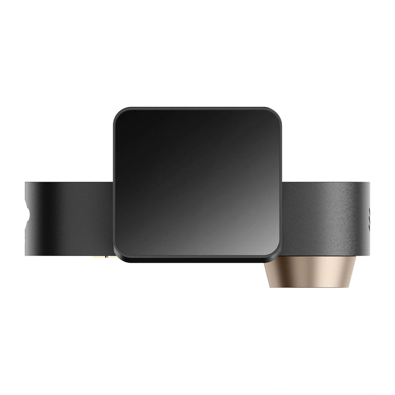DDPAI N5 Pro dashcam