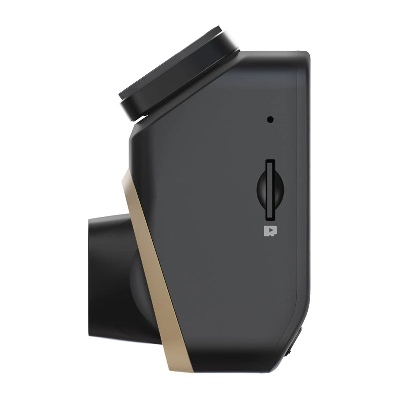 DDPAI Z60 Pro 2026 dashcam