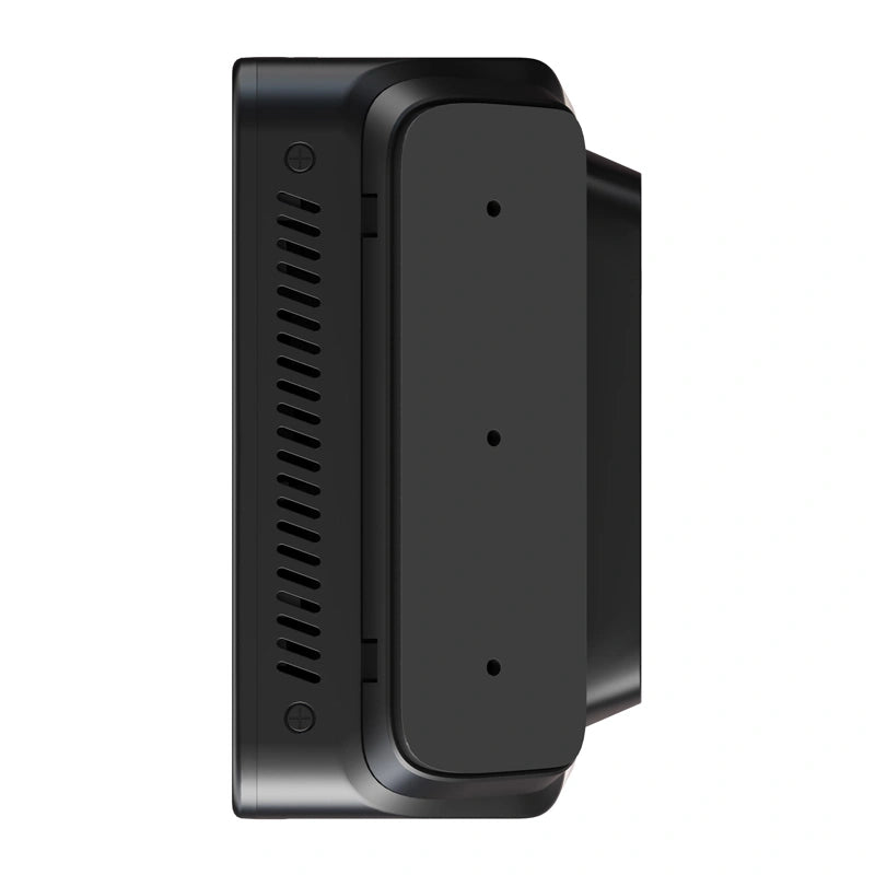 DDPAI Z60 Pro 2026 dashcam