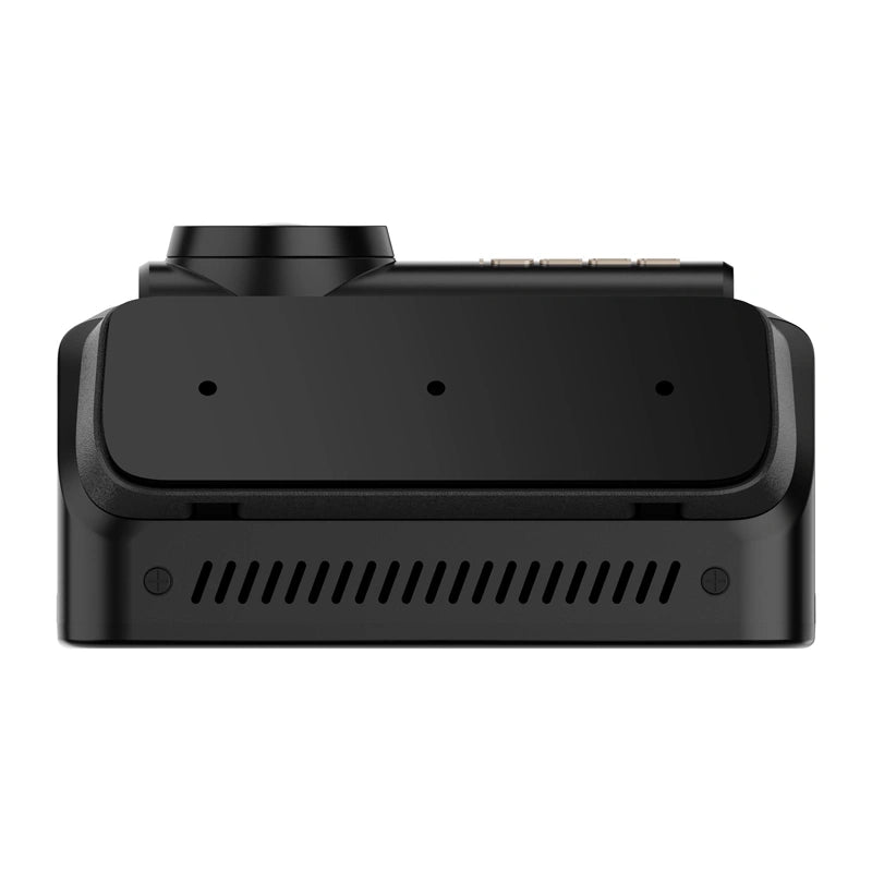 DDPAI Z90 2026 dashcam
