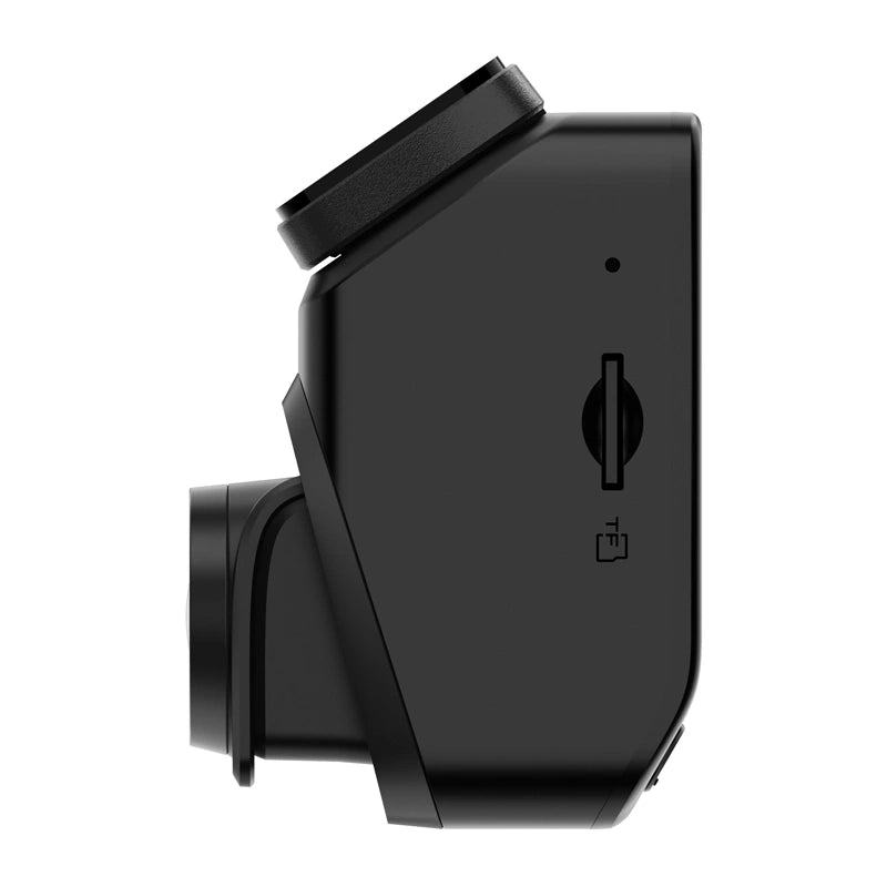DDPAI Z90 2026 dashcam