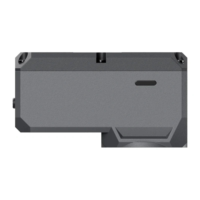 DDPAI Ranger M1 dashcam