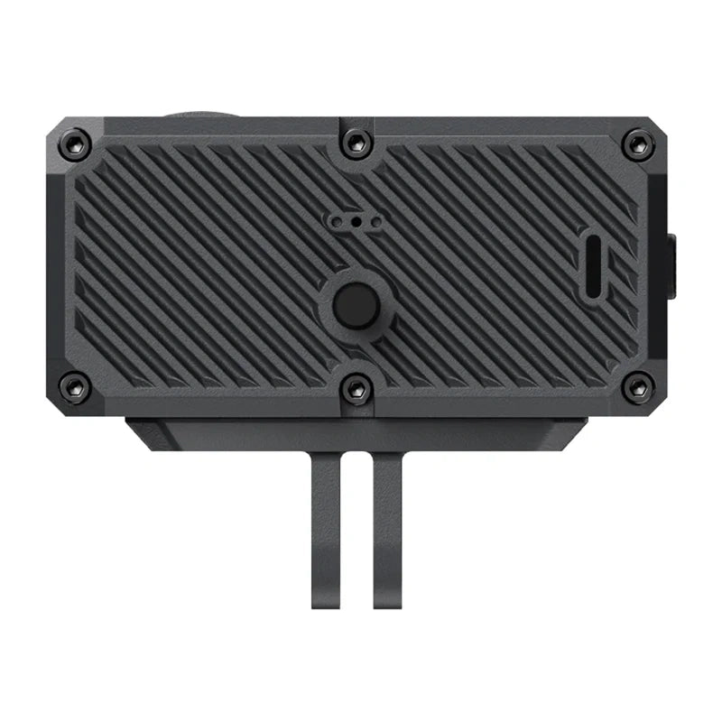 DDPAI Ranger M1 Pro dashcam