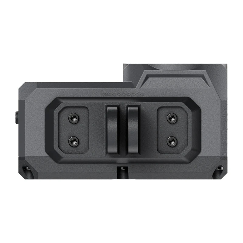 DDPAI Ranger M1 Pro dashcam