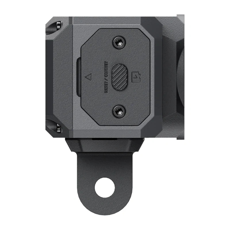 DDPAI Ranger M1 Pro dashcam