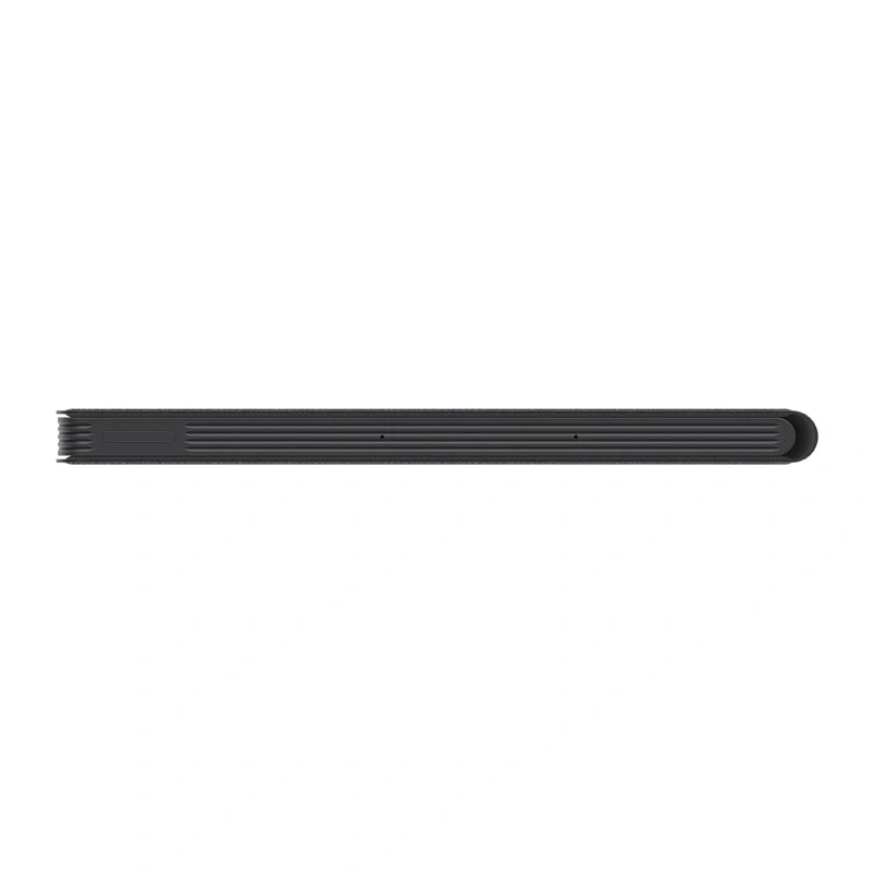 HUION Note E X50 tablet