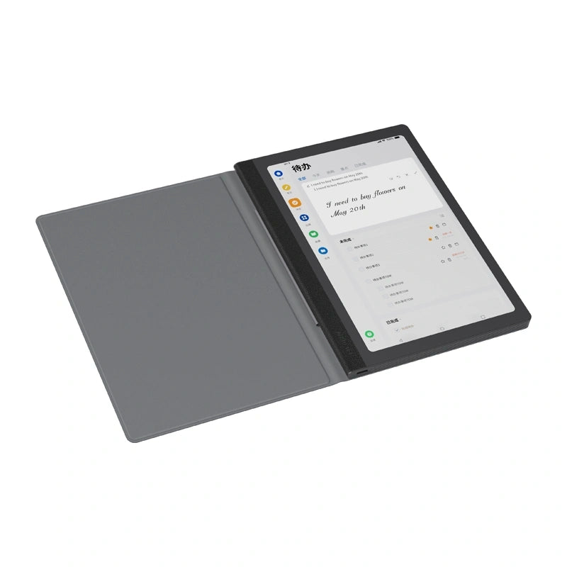 HUION Note E X50 tablet