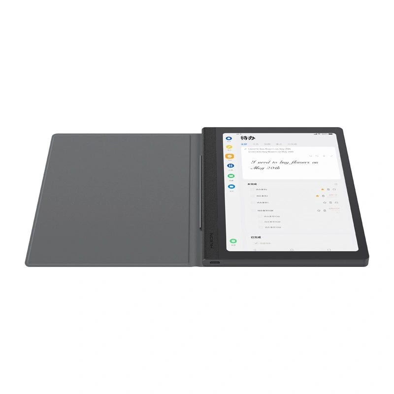 HUION Note E X50 tablet