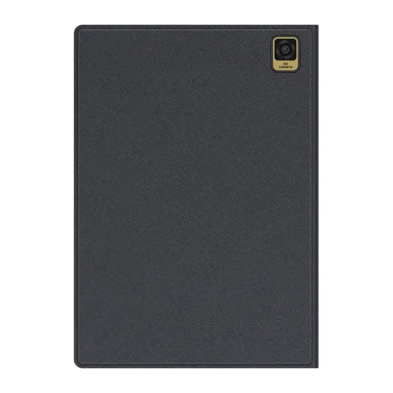 HUION Note E X50 tablet