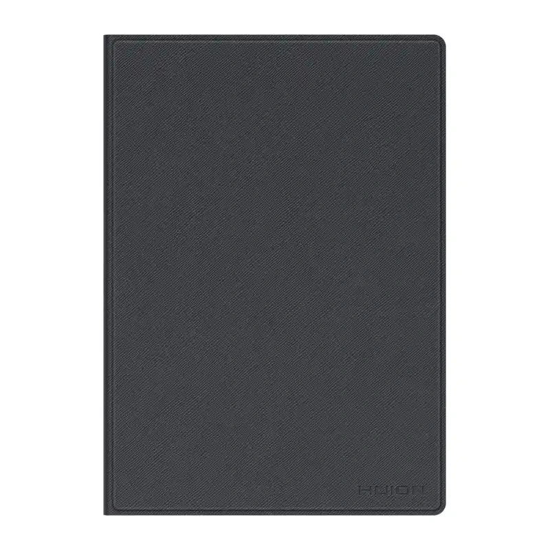 HUION Note E X50 tablet