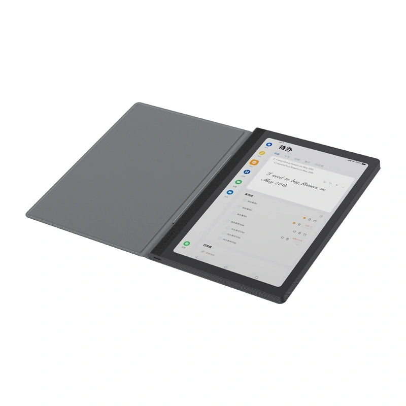 HUION Note E X50 tablet