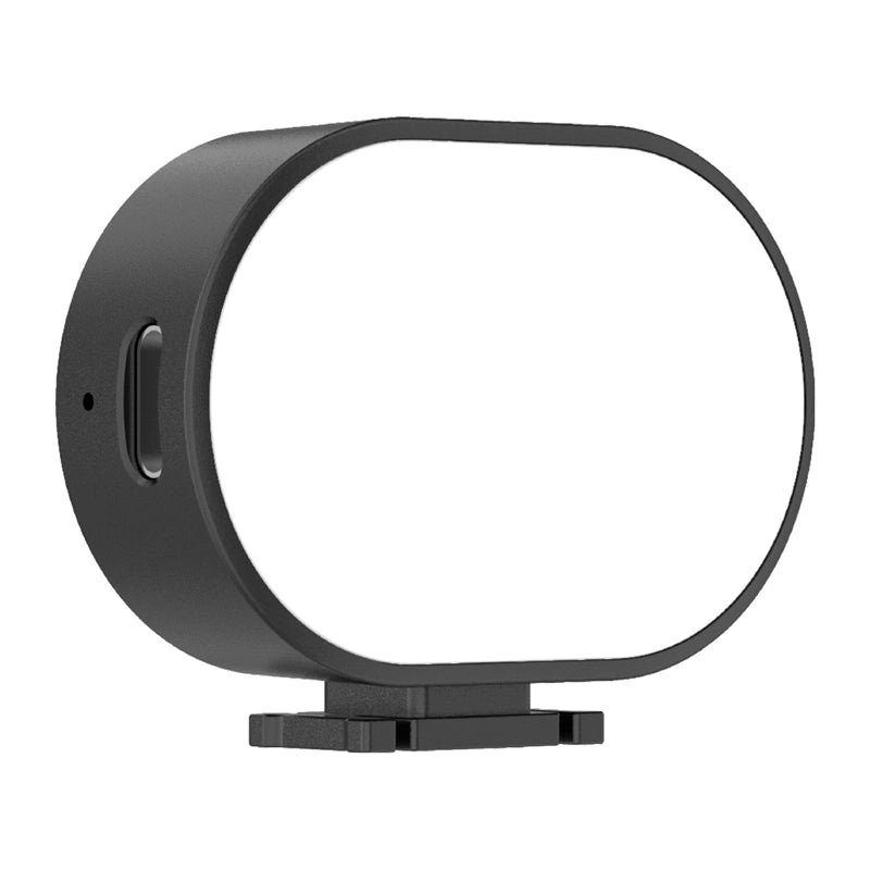 SJCAM C400 minilys