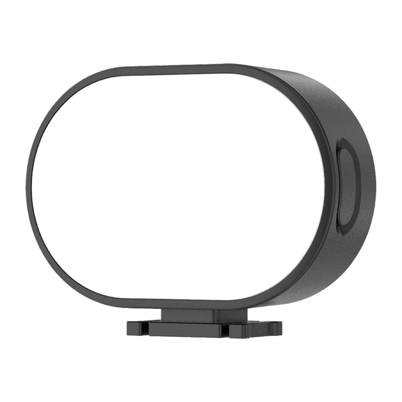 SJCAM C400 minilys