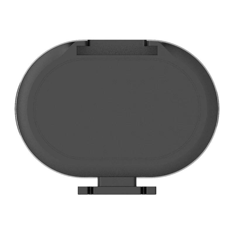 SJCAM C400 minilys