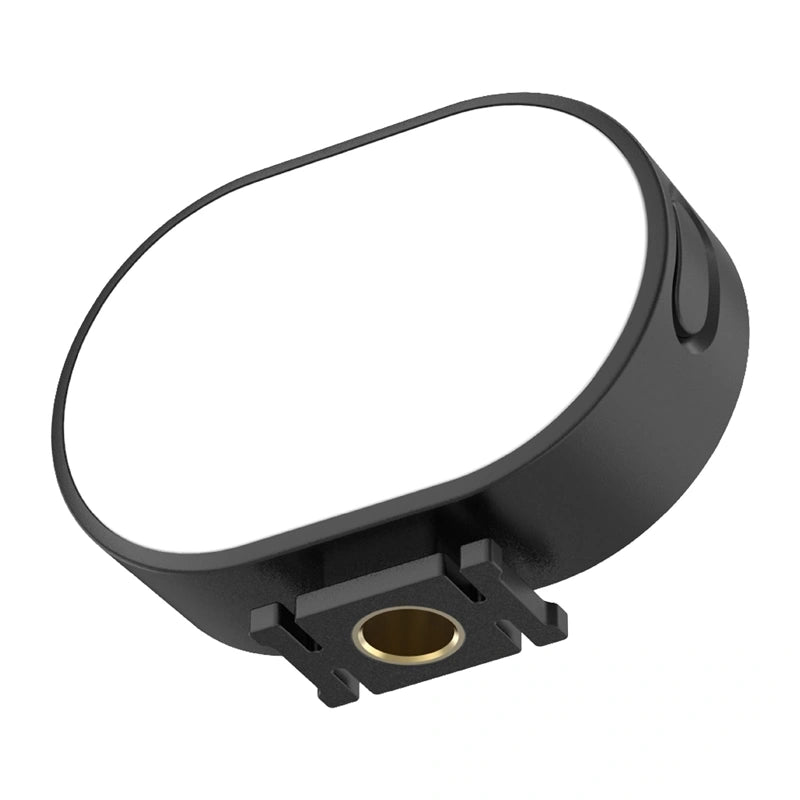 SJCAM C400 minilys