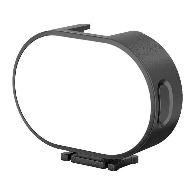 SJCAM C400 minilys