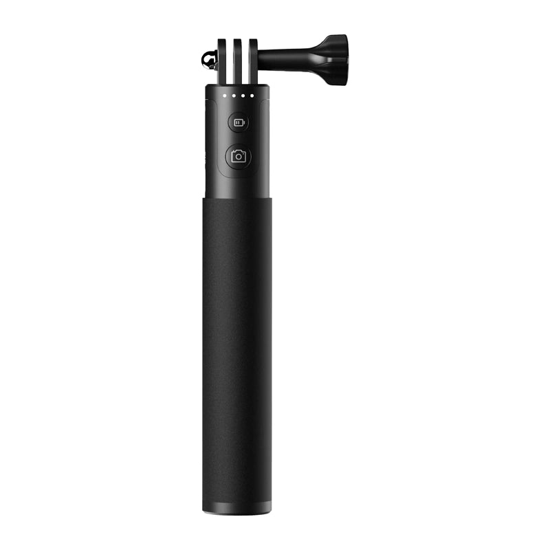 SJCAM selfiestang-holder til actionkamera