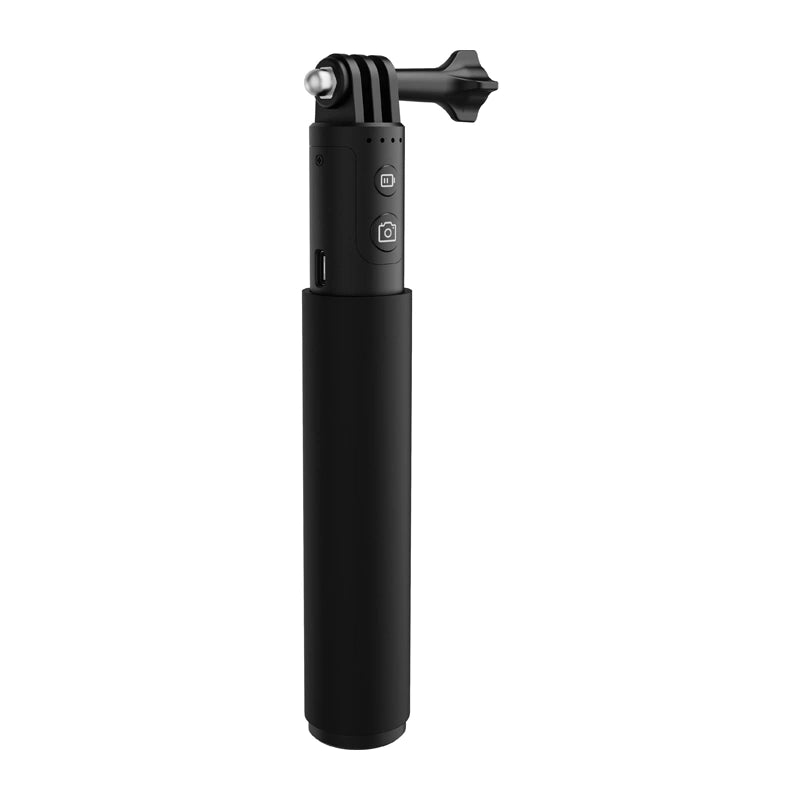 SJCAM selfiestang-holder til actionkamera