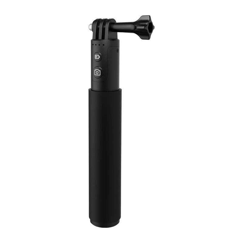 SJCAM selfiestang-holder til actionkamera