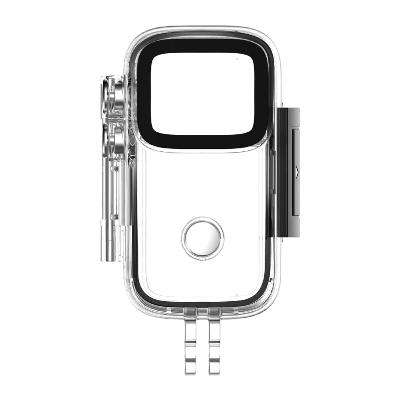 SJCAM C200Pro vandtæt etui
