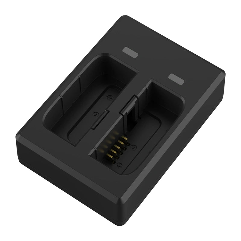 SJCAM SJ10 oplader