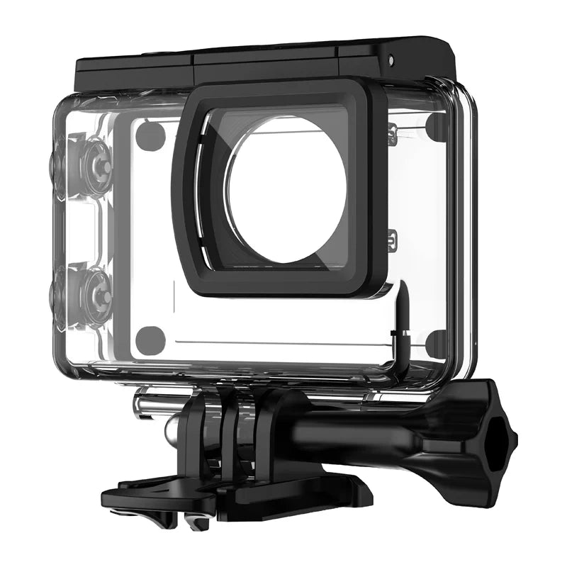SJCAM SJ6 Ultra vandtæt etui