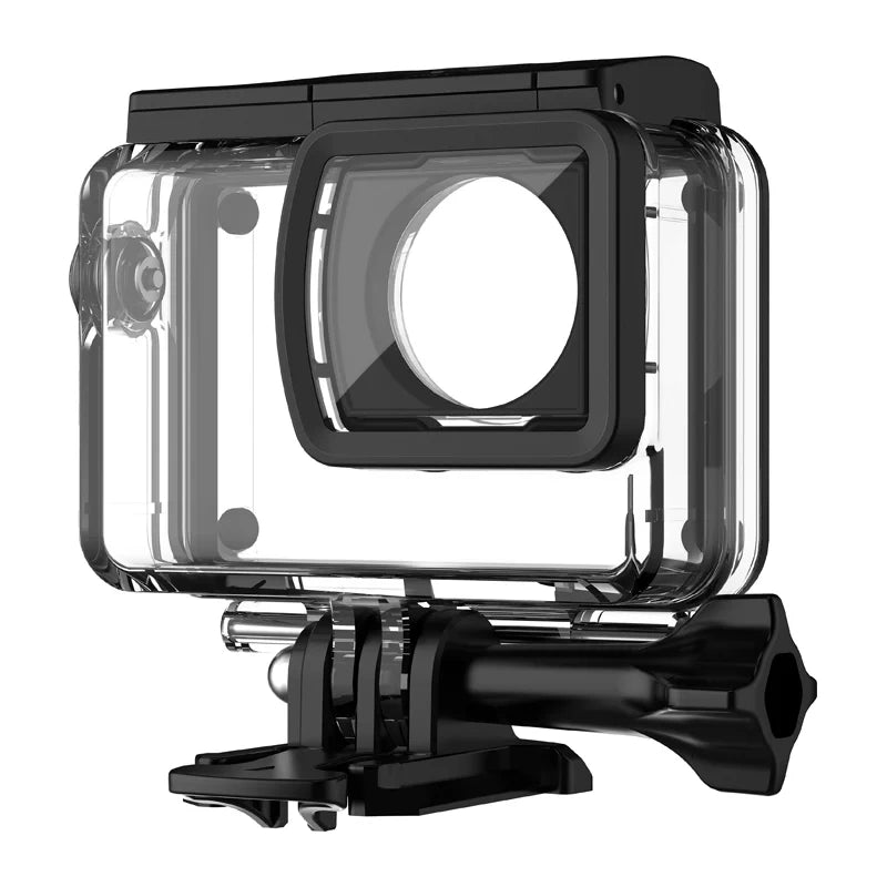 SJCAM SJ8 Pro vandtæt etui