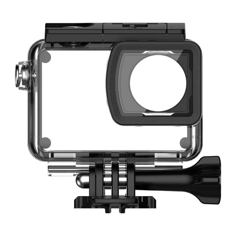 SJCAM SJ8 Pro vandtæt etui