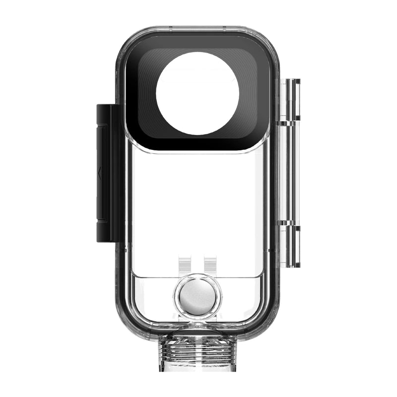 SJCAM C300 vandtæt etui