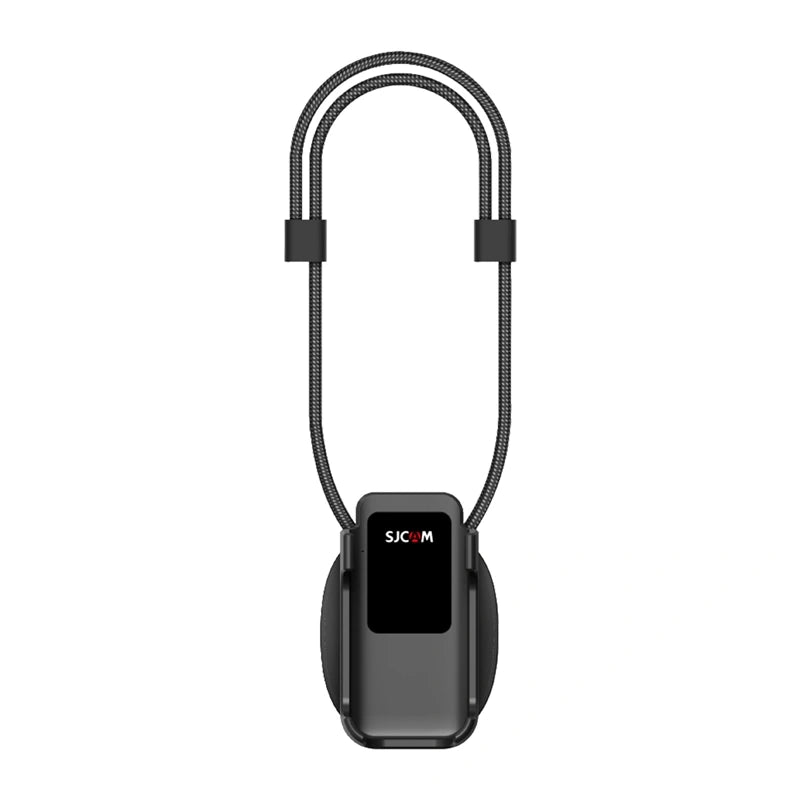 SJCAM C300 magnetisk halsholder