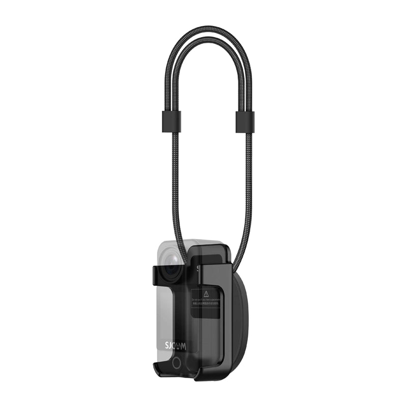 SJCAM C300 magnetisk halsholder
