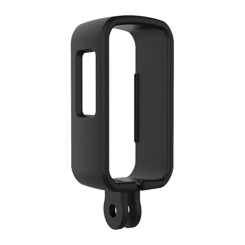 SJCAM C110 Plus rammeholder