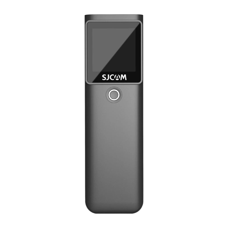 SJCAM batteriholder til C300
